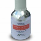 Carrot Seed Oil (Daucus carota) Pure Essential Oil 50 ML/ 1.69 OZ
