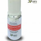 Avocado Oil (Persea americana) Pure Carrier Oil 20 ML