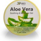 Aloe Vera Gel 100% Pure Moisturizer & Soothing Gel For Skin Care (50 Gm/1.76 OZ)