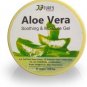 Aloe Vera Gel 100% Pure Moisturizer & Soothing Gel For Skin Care (50 Gm/1.76 OZ)