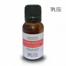 Avocado Oil (Persea americana) Pure Carrier Oil 15 ML