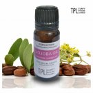 Jojoba Oil Pure and Natural Carrier Oil  Free Shipping