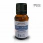 Castor Oil (Ricinus communis) Pure Carrier Oil 15 ML / 0.50 OZ