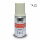 Carrot Seed Oil (Daucus carota) Pure and Natural Essential Oil 20 ML