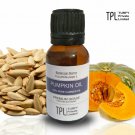 Pumpkin Seed Oil Pure and Natural Carrier Oil Free Shipping