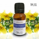 Evening Primrose Oil Pure and Natural Carrier Oil  Free Ship