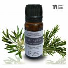 Tea Tree Oil Pure and Natural Essential Oil Free Shipping