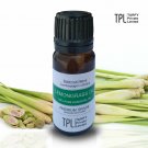 Lemongrass oil Pure and Natural Essential Oil Free Shipping
