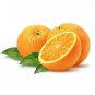 Orange Oil Pure and Natural Essential Oil Free Shipping