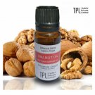 Walnut Oil Pure and Natural Carrier Oil Free Shipping