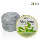 Aloe Vera Gel 100% Pure Moisturizer Gel (100 Gm/3.52 OZ)