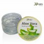 Aloe Vera Gel 100% Pure Moisturizer Gel (100 Gm/3.52 OZ)