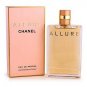 CHANEL Allure Women's Eau de Parfum 100ml BRAND NEW