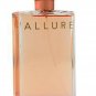 CHANEL Allure Women's Eau de Parfum 100ml BRAND NEW