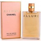 CHANEL Allure Women's Eau de Parfum 100ml BRAND NEW