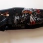 Kitchen Knife decorative with ornaments