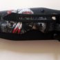 Kitchen Knife decorative with ornaments