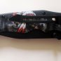 Kitchen Knife decorative with ornaments