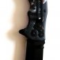 Kitchen Knife decorative with ornaments