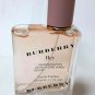 Burberry Her EDP 100 ml Perfume 3.3 oz BRAND NEW