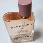 Burberry Her EDP 100 ml Perfume 3.3 oz BRAND NEW