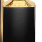 BVLGARI LE GEMME GYAN EDP 100ml NEW Original