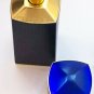 BVLGARI LE GEMME GYAN EDP 100ml NEW Original
