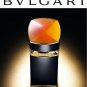BVLGARI LE GEMME AMBERO EDP 100ml Bottle NEW Original