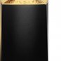 BVLGARI LE GEMME AMBERO EDP 100ml Bottle NEW Original