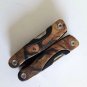 Home Professional pliers with many attachments