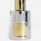 Tom Ford Metallique EDP 100ml Perfume Women 3.4 oz NEW
