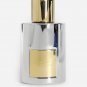 Tom Ford Metallique EDP 100ml Perfume Women 3.4 oz NEW