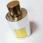 Tom Ford Metallique EDP 100ml Perfume Women 3.4 oz NEW