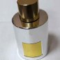 Tom Ford Metallique EDP 100ml Perfume Women 3.4 oz NEW