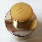 Tom Ford Metallique EDP 100ml Perfume Women 3.4 oz NEW