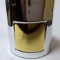Tom Ford Metallique EDP 100ml Perfume Women 3.4 oz NEW