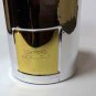 Tom Ford Metallique EDP 100ml Perfume Women 3.4 oz NEW