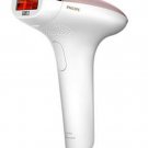 Philips Lumea SC1994/00 Photo Epilator NEW