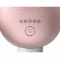 Philips Lumea SC1994/00 Photo Epilator NEW