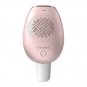 Philips Lumea SC1994/00 Photo Epilator NEW