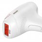 Philips Lumea SC1994/00 Photo Epilator NEW