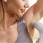 Philips Lumea SC1994/00 Photo Epilator NEW
