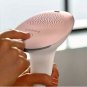 Philips Lumea SC1994/00 Photo Epilator NEW