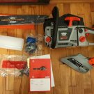 VERMARK STARKE PROFESIONAL Gasoline Chain cutter SAW NEW