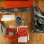 VERMARK STARKE PROFESIONAL Gasoline Chain cutter SAW NEW