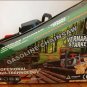 VERMARK STARKE PROFESIONAL Gasoline Chain cutter SAW NEW