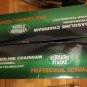 VERMARK STARKE PROFESIONAL Gasoline Chain cutter SAW NEW