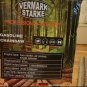 VERMARK STARKE PROFESIONAL Gasoline Chain cutter SAW NEW