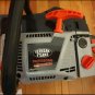 VERMARK STARKE PROFESIONAL Gasoline Chain cutter SAW NEW