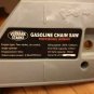 VERMARK STARKE PROFESIONAL Gasoline Chain cutter SAW NEW